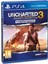 Uncharted 3 Drake's Deception PS4 1