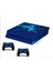Ps4 Sticker Seti 1