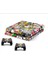 Ps4 Sticker Bomb 1