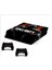 Ps4 Call Of Duty Sticker Seti 1