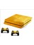 Ps4 Gold Sticker Seti 1