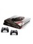 Ps4 God Of War Kratos Sticker Seti 1