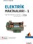 Elektrik Makinaları 1 1