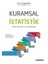 Kuramsal İstatistik 1