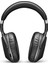 PXC 550 Wireless Kulak Çevreleyen Seyahat Kulaklığı 2