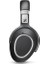 PXC 550 Wireless Kulak Çevreleyen Seyahat Kulaklığı 3
