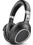 PXC 550 Wireless Kulak Çevreleyen Seyahat Kulaklığı 4