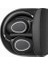 PXC 550 Wireless Kulak Çevreleyen Seyahat Kulaklığı 5