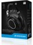 PXC 550 Wireless Kulak Çevreleyen Seyahat Kulaklığı 6