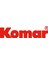 8-400 Cars World Çocuk Duvar Posteri 3