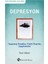 Depresyon - Paul Gilbert 1