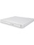 GP50NW41 8X DVD-RW USB 2.0 Beyaz Slim Harici Yazıcı 1