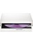 GP50NW41 8X DVD-RW USB 2.0 Beyaz Slim Harici Yazıcı 3