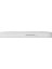 GP50NW41 8X DVD-RW USB 2.0 Beyaz Slim Harici Yazıcı 4