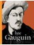 İşte Gauguin (Ciltli) 1
