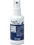 Footcare Ayak Koruma Kremi 100ml 1
