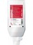 Lotion Yağ ve Nem Dengeleyici Bakım Losyonu 1000ml 1