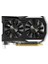 Nvidia GeForce GTX 1050Ti OC 4GB 128Bit GDDR5 (DX12) PCI-E 3.0 Ekran Kartı ZT-P10510B-10L 2