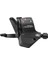Acera Sl-M390 3X9 Vites Kolu 1