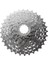 Alivio CS-HG400-9 9 Vites 11-32T Ruble 1