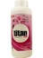 Titan Max Sc Hamamböceği Zehri 1 Lt 1