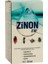 Karınca Zehiri Zinon Ew Kokulu İlaç 50 Ml 3