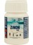Hamamböceği Zehiri Zinon Ew Kokulu 50 Ml 1