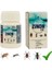 Hamamböceği Zehiri Zinon Ew Kokulu 50 Ml 2