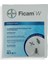 bayer Ficam W Hamam Böceği Toz İlaç 62,50 Gr 1