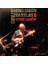Özdemir Erdoğan - Sahnelerden Canlı Kayıtlar (CD) 1