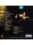 Özdemir Erdoğan - Sahnelerden Canlı Kayıtlar (CD) 2