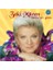 Zeki Müren - Batmayan Güneş ( CD ) 1