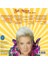 Zeki Müren - Batmayan Güneş ( CD ) 2