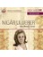 Nıgar Uluerer - Trt Cd Arsıv 197 1