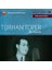 Turhan Toper - Trt Cd Arsıv 174 (CD) 1