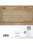 Kadrı Sarman/Vefasız Perı - Trt Cd Arsıv 170 (CD) 2