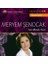 Meryem Senocak - Trt Cd Arsıv 179 1