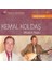 Kemal Koldas - Trt Cd Arsıv 201 1