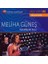 Melıha Gunes - Trt Cd Arsıv 202 1