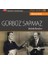 Gurbuz Sapmaz - Trt Cd Arsıv 156 1