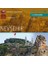 Nevsehır 2 Cd - Trt Cd Arsıv 221 1