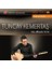Tuncay Kemertas - Trt Cd Arsıv 180 1