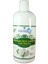 Sarımsaklı Şampuan 400ml 1