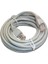 Cat 6 Kablo 25 Metre 1