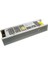 12V 20A 250 Watt Slim Led Trafo Kamera Adaptör 1