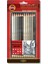 Molotow One4All™ Refill 30Ml Neonorange Fluores. 1