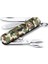 Çakı Mini SD Camouflage VT.0.6223.94 1