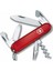 Çakı Spartan Red VT.1.3603 1