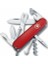 Çakı Climber Red VT.1.3703 1