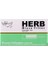 Herb Micro Filter KullanAt Sigara Ağızlığı 1